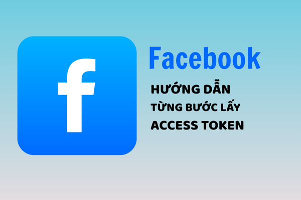 Hướng dẫn thiết lập webhook facebook và lấy access token sử dụng cho nhắn tin đăng bài bằng n8n