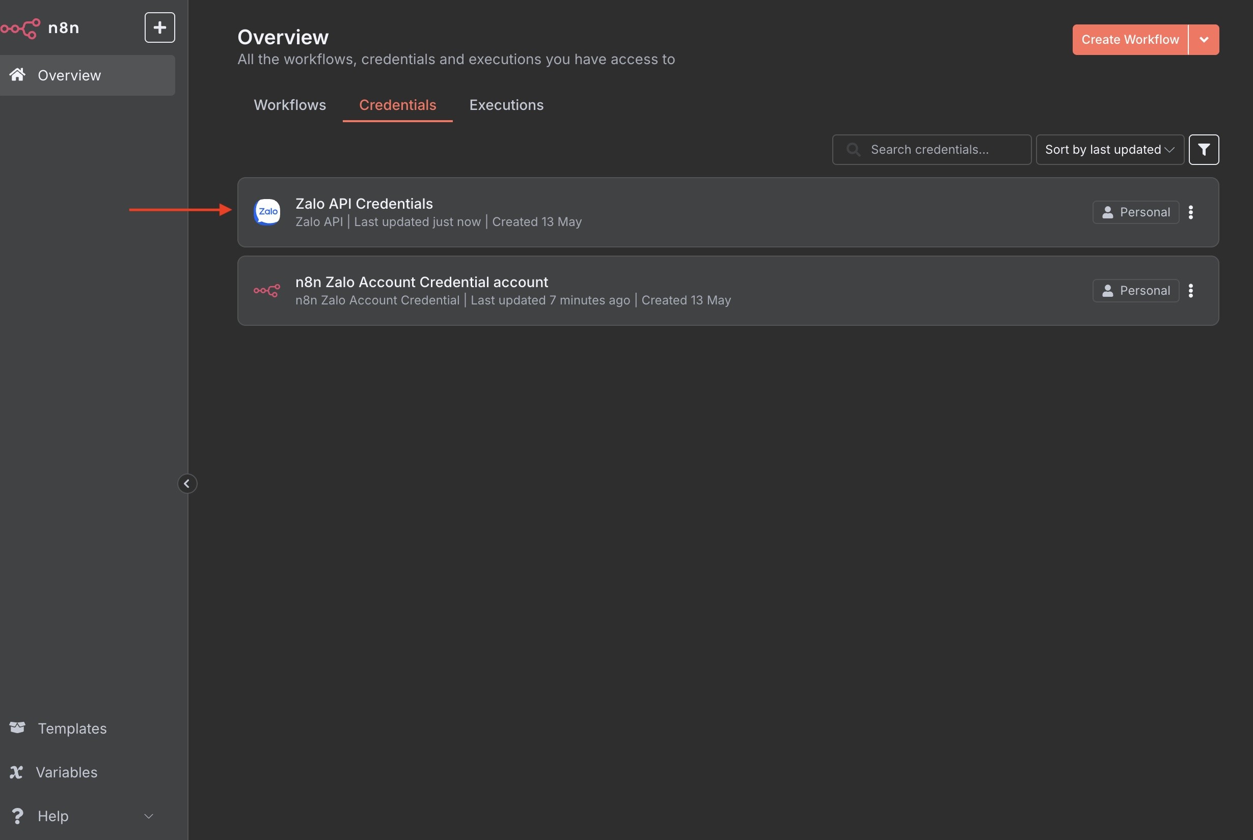 back-overview-credential.jpg