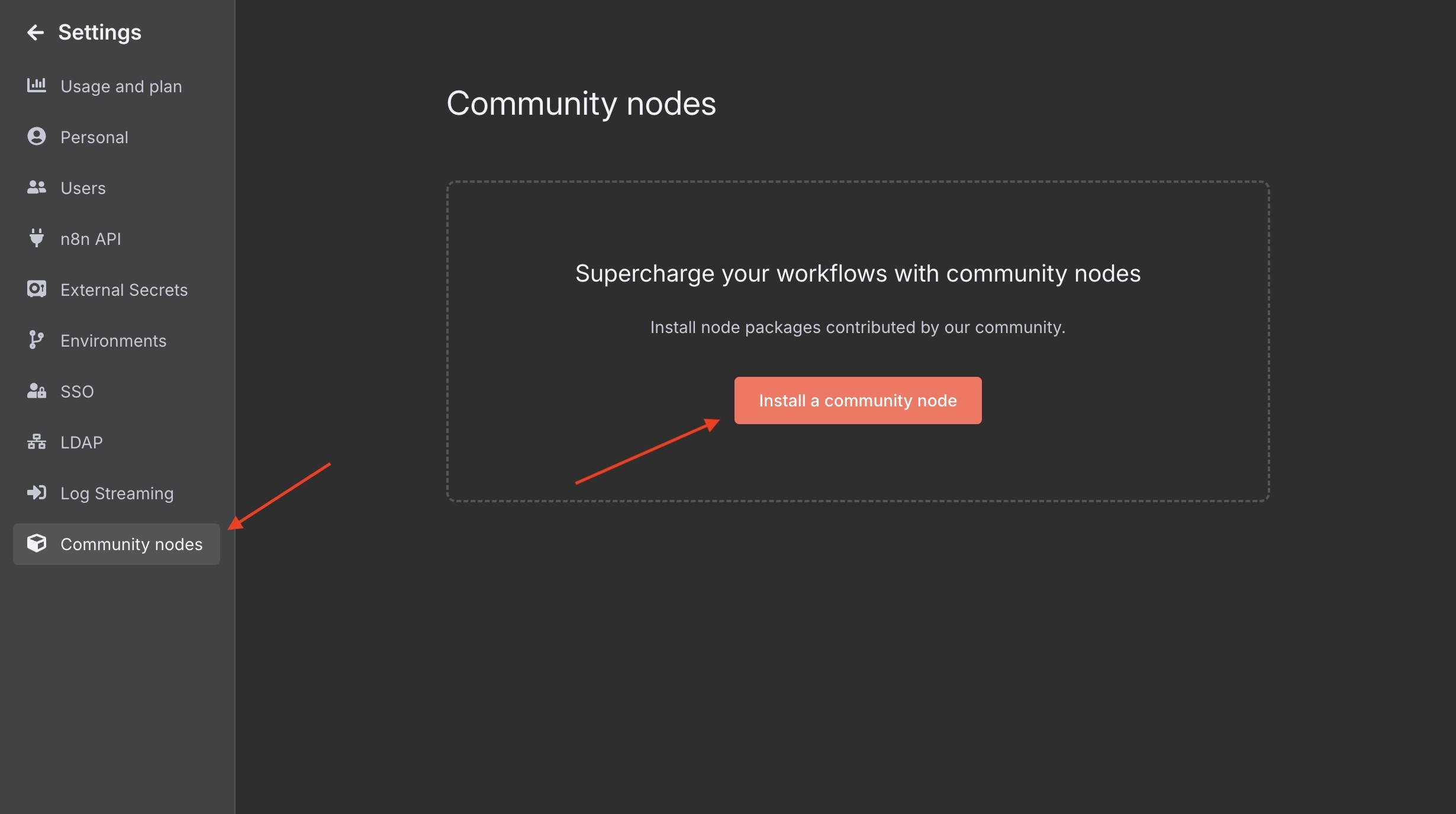 click-install-community-node.jpg