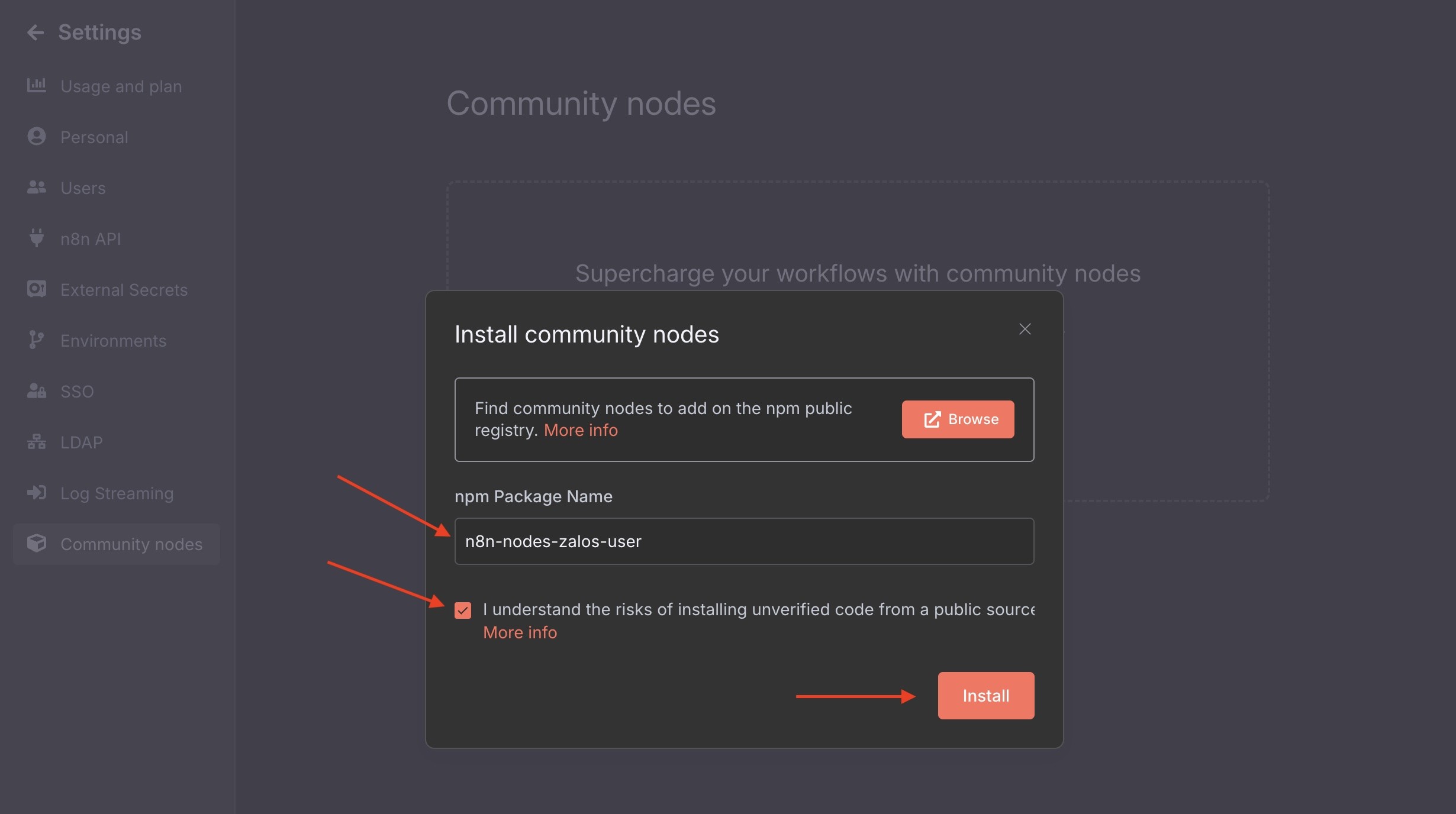 click-install.jpg