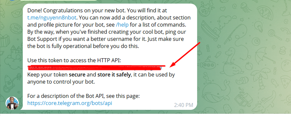 copy-token-telegram.png