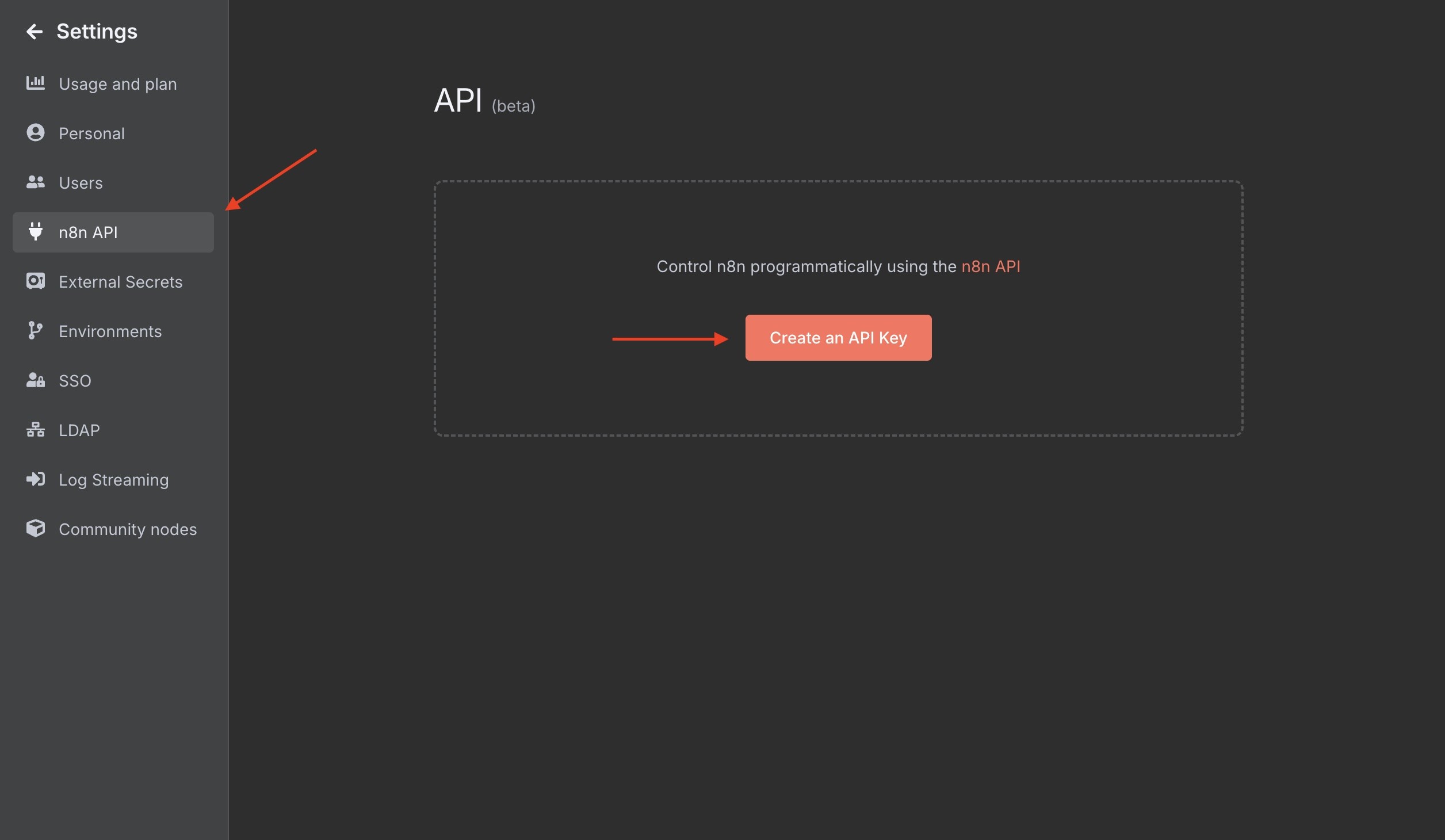 create-n8n-api.jpg