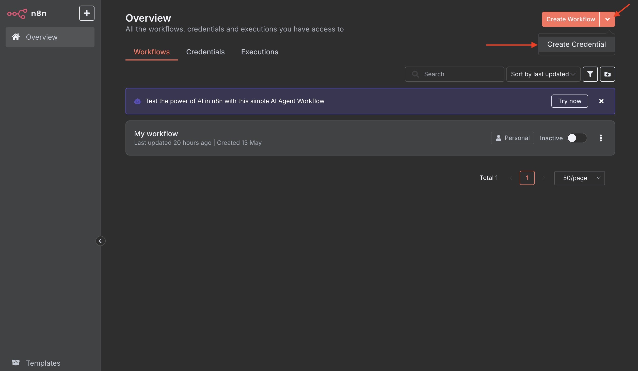 create-new-credential.jpg