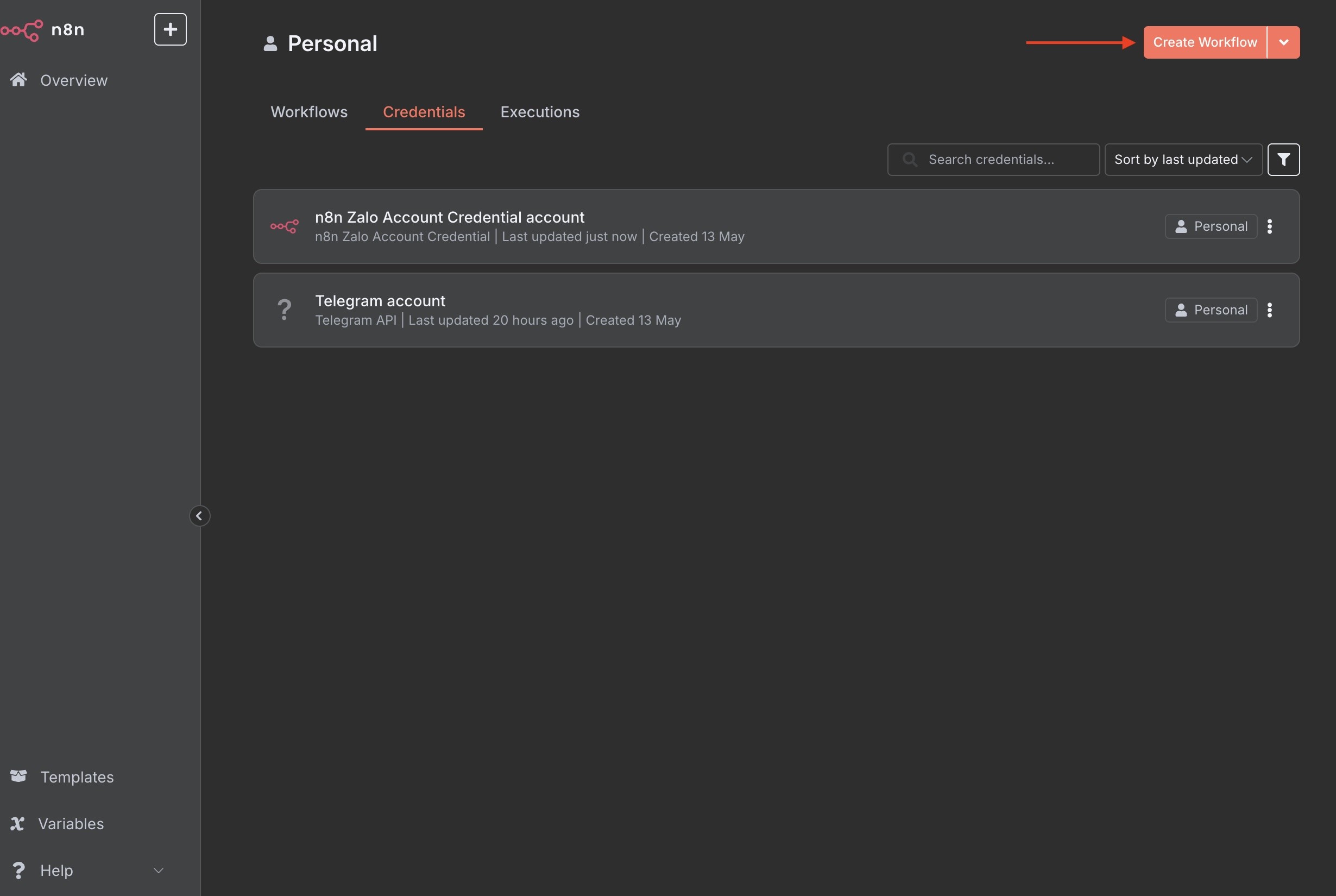 create-new-wrokflow.jpg