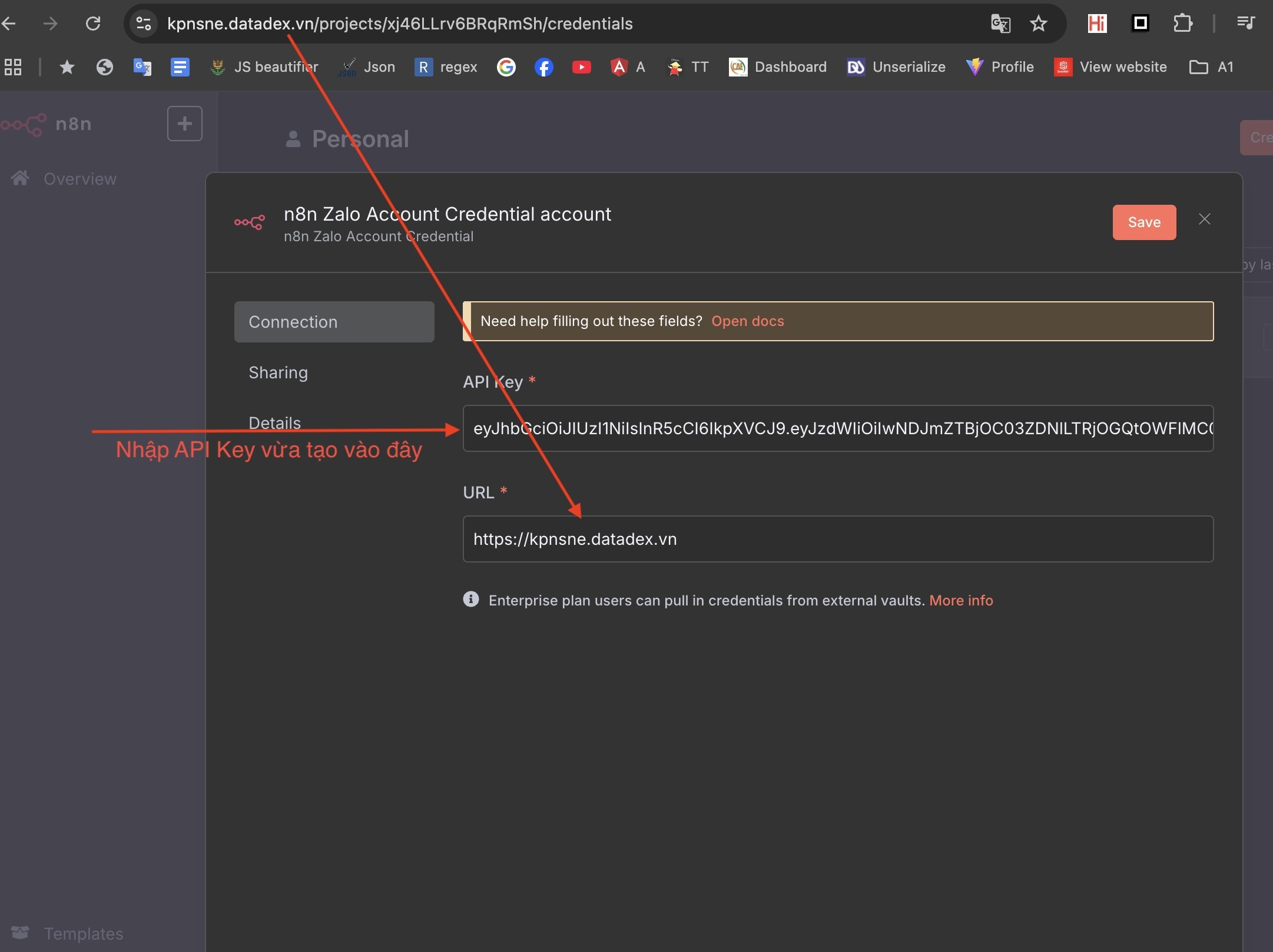 input-api-key.jpg