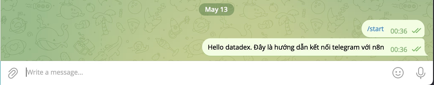 post-test-message.jpg