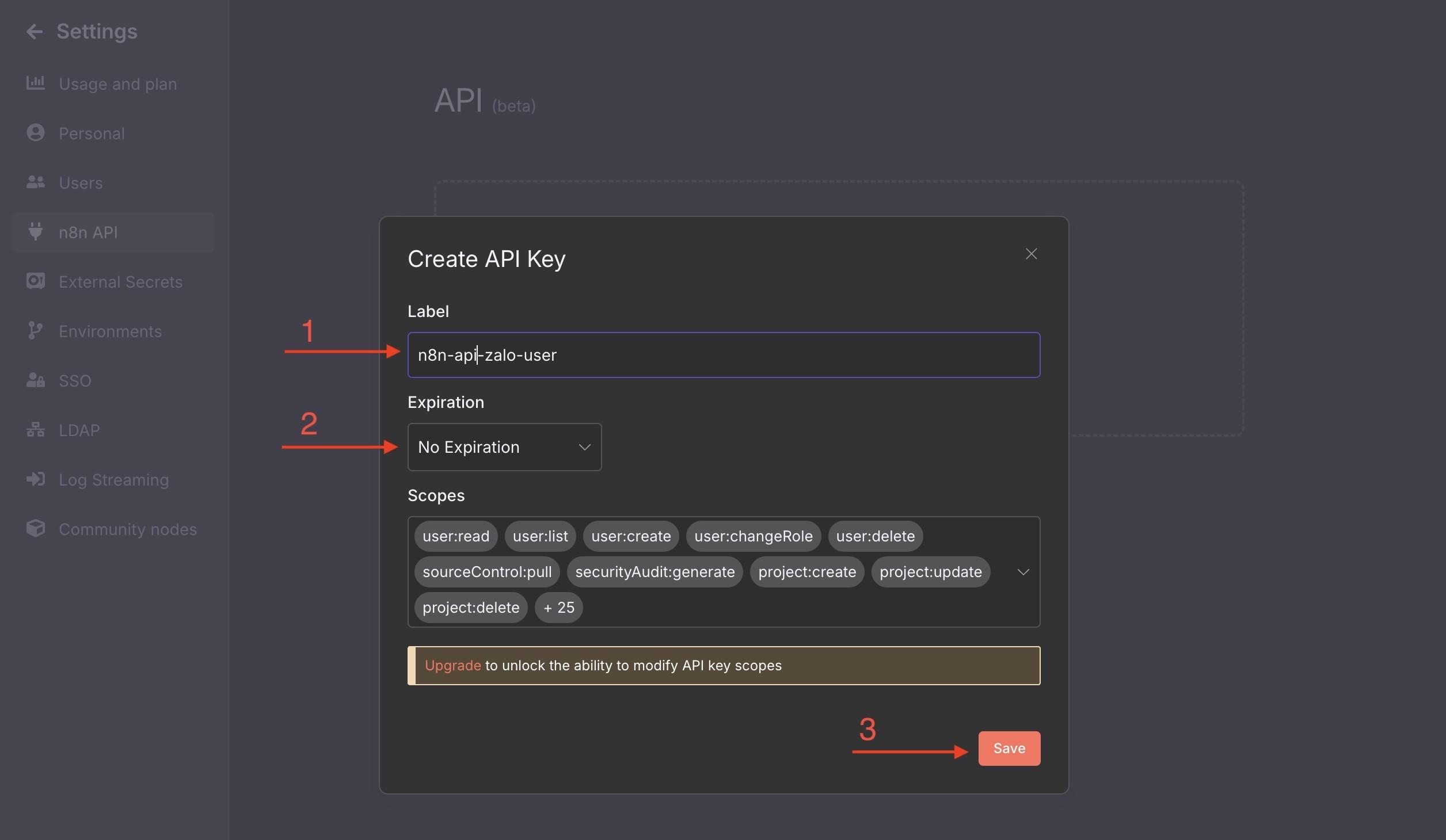 save-api.jpg