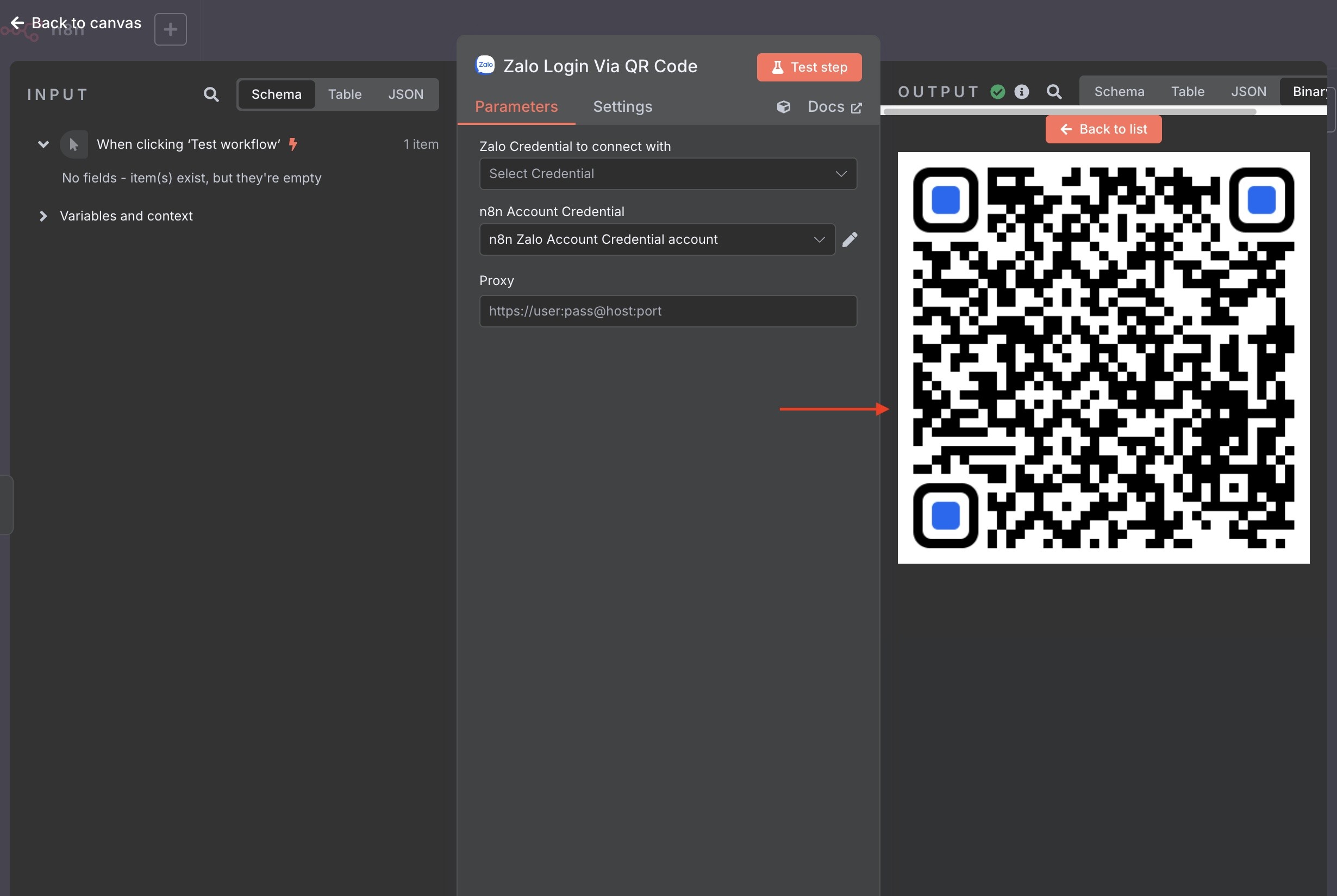 scan-qrcode.jpg