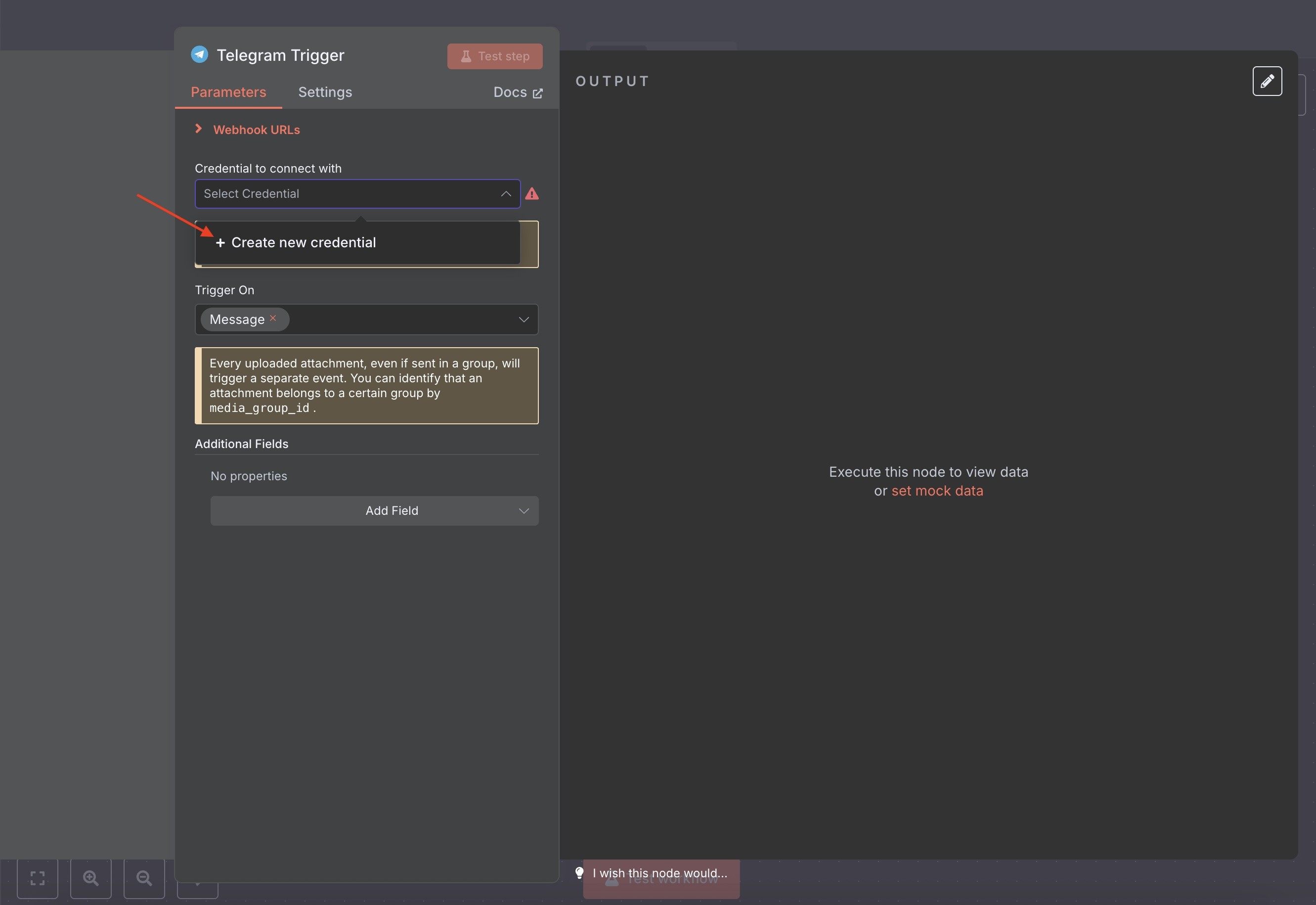 select-create-new-credential.jpg